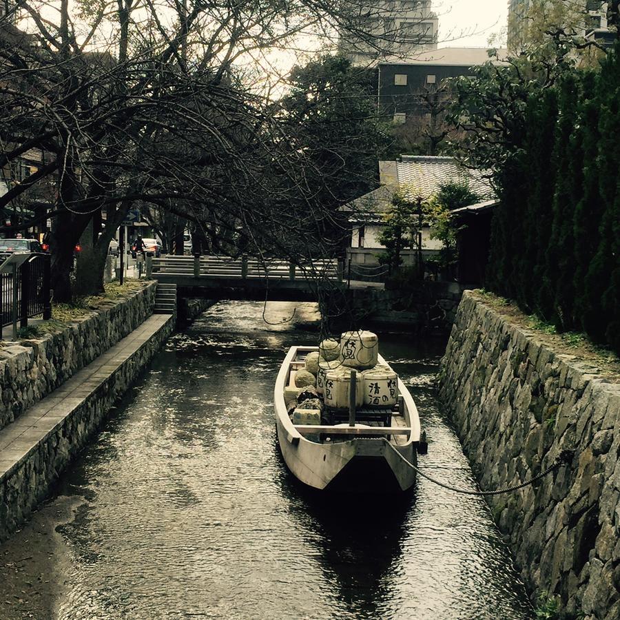 清水祇园酒店酒店京都